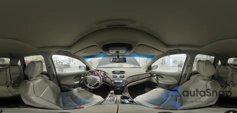 2011 Acura Mdx z USA, uszkodzony, nr VIN 2HNYD2H23BH540153